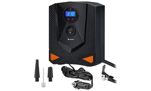 Tracer RES-04-EL TRAKOM47450