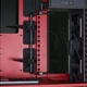 Cooler Master MasterCase Maker 5T (modularna, USB 3.0, z oknem)