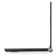Dell Inspiron 15 7577-9271 15,6" Intel® Core™ i5-7300HQ - 8GB RAM -