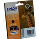 Epson T07114H10