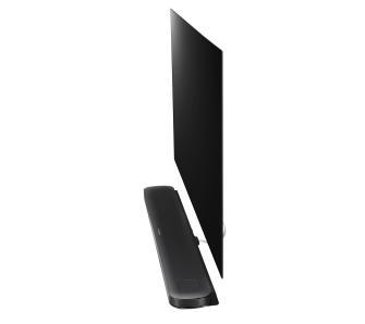 LG OLED65W8PLA LG OLED65W8PLA