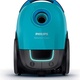 Philips Performer Compact FC8379/09