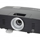 Acer P1285 TCO DLP 1024x768 (XGA)/3200lm/20000:1/2.3kg HDMI