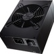 FSP/Fortron Cannon 2000W (PPA20A0206)