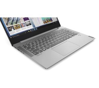 Lenovo IdeaPad S540-14IWL 14