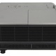 Optoma DH1017 DLP Full HD 1080 p 4200 10000:1 16:9