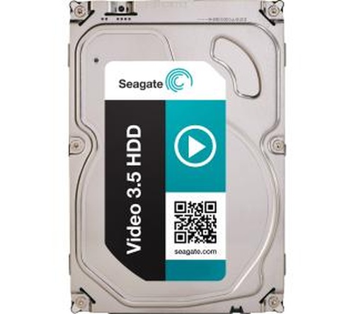 Seagate Pipeline HD ST2000VM003 2TB 3,5"