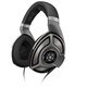 Sennheiser HD 700