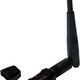 LogiLink Karta WLAN 802.11ac USB2.0, z anteną