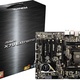 ASRock X79 Extreme4