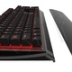 Patriot Viper V760 RGB LED Mechaniczna Kalih Brown (PV760MBUMXGM)