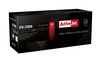 ActiveJet ATB-230BN toner laserowy do drukarki Brother (zamiennik TN230BK)