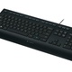Logitech K280e Comfort Keyboard 920-005217 OEM