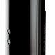 D-Link DIR-868L
