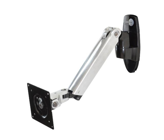Nowe uchwyty Play z serii Interactive Mounts w ofercie OmniMount!