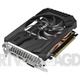 Palit GeForce GTX 1660 StormX