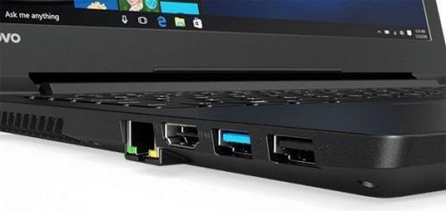 Lenovo V110-15ISK (80TL018EGE)