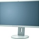 Fujitsu B24-8TE (S26361-K1577-V140_VESA)