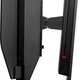 BenQ ZOWIE XL2546 [1ms, 240Hz]