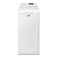 Electrolux EWT 0862 IDW ( 800 obr/min ; 6 kg ; 600 mm ; Klasa A++ )