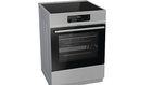 Gorenje EIT6355XPD