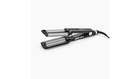 BaByliss Pro BAB2369TTE