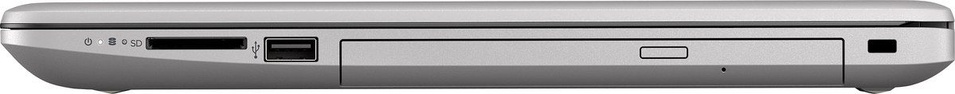 HP 250 G7 (175T3EAR#ABB)