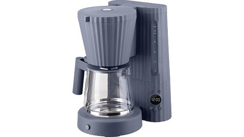 Alessi Plisse MDL14 G