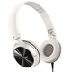 Pioneer Słuchawki przewodowe SE-MJ532W