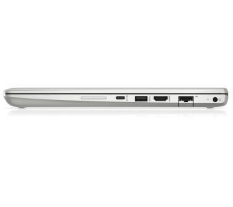 HP ProBook x360 440 G1 14 HP ProBook x360 440 G1 14