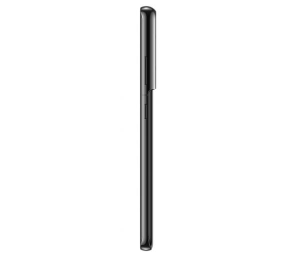 Samsung Galaxy S21 Ultra 5G 128GB (czarny)