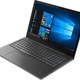 Lenovo V130-15IKB (81HN00PMPB)