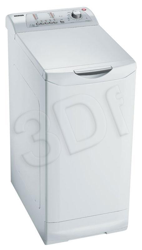 HOOVER DYT 8126 HOOVER DYT 8126