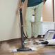 Polti Vaporetto Pro 100 Eco Power