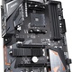 Gigabyte B450 AORUS ELITE