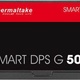 Thermaltake Smart DPS G 500W (PS-SPG-0500DPCBEU-B)