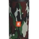 JBL FLIP 4 Camo
