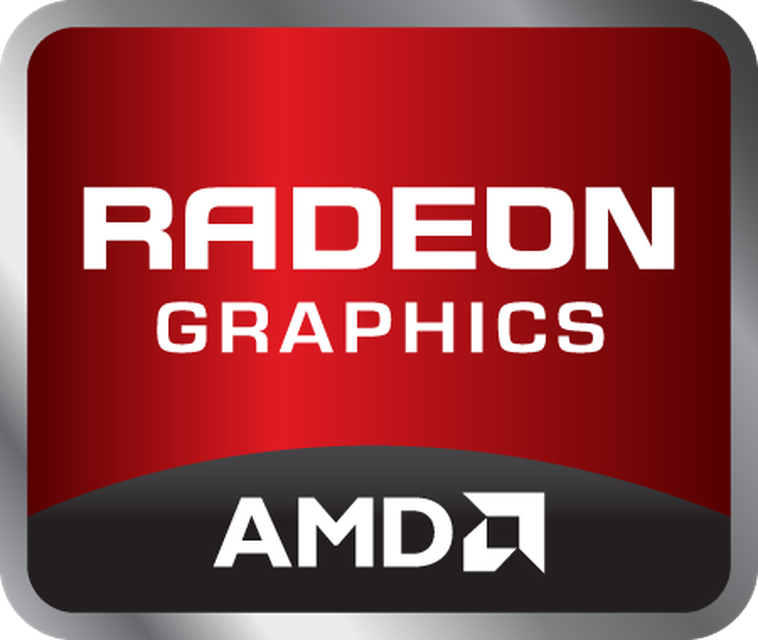 [PREMIERA] AMD Radeon HD 7950 - nowa broń w arsenale kart graficznych nowej generacji