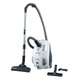 Hoover Space Explorer SL71_SL10