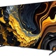 Xiaomi TV MAX 100 2025