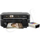 EPSON STYLUS PHOTO PX660
