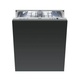 Smeg ST323L