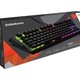 Steelseries Apex M750 Tkl Prism Rgb