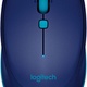 Logitech M535 (910-004531)