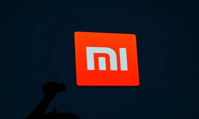 Xiaomi Mi Max Na Oficjalnych Materiałach!