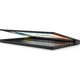 Lenovo ThinkPad T470 14" Intel® Core™ i5-7200U - 8GB RAM - 128GB -