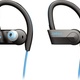 Jabra Sport Pace niebieskie (100-97700002-65)