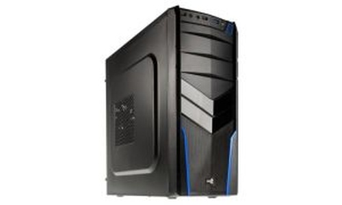 AeroCool PGS V2X