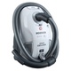 Hoover Space Explorer SL71_SL10