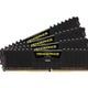 Corsair Vengeance LPX DDR4 32GB (4 x 8GB) 2400 CL16